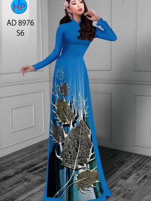 1621683335 525 vai ao dai mau moi vua ra (19)